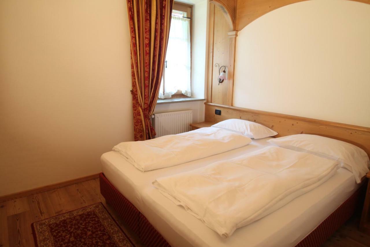 Maso Margherita Apartment