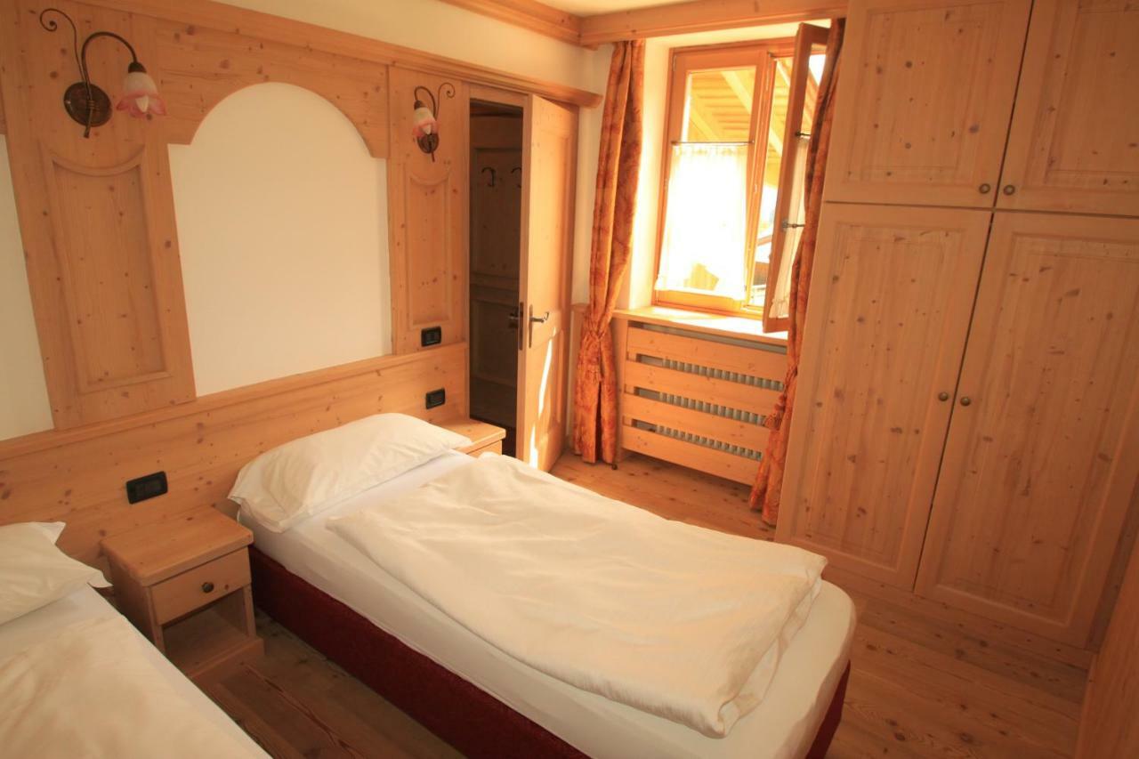 Maso Margherita Apartment