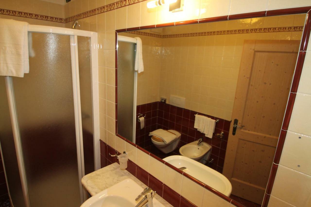 Maso Margherita Apartment *