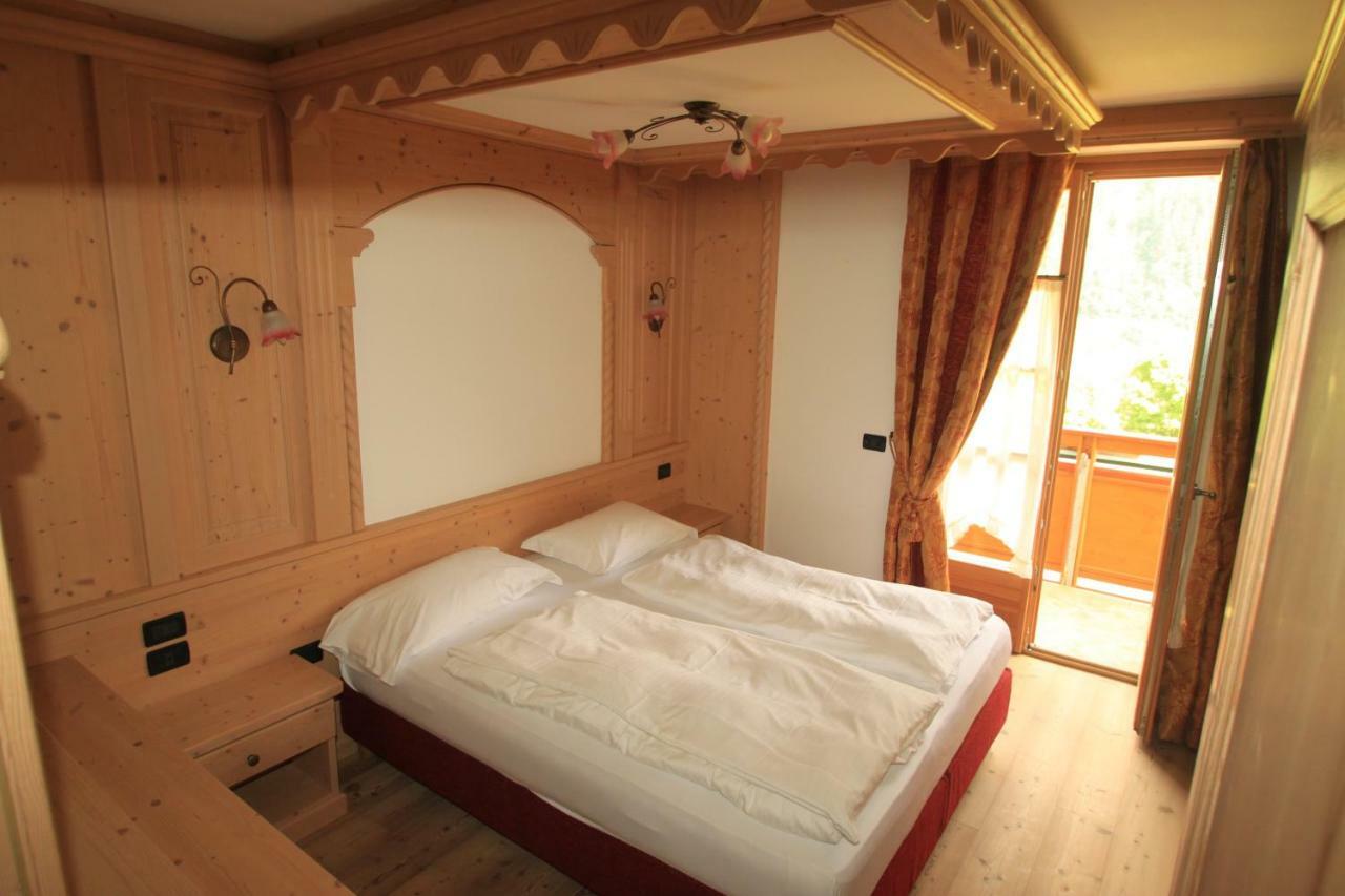 Maso Margherita Apartment